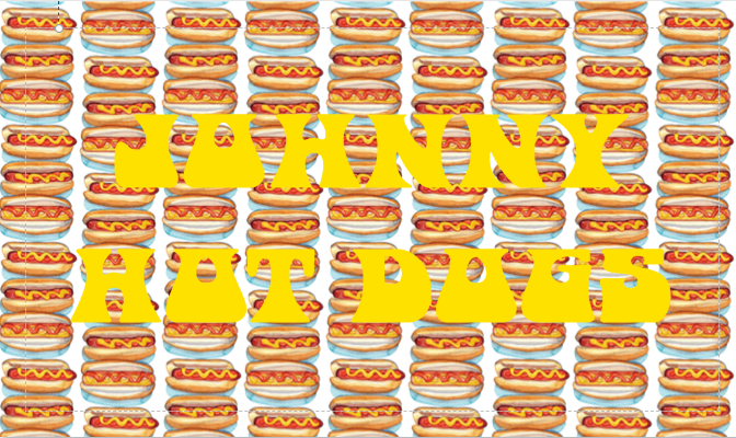 Johnny Hot Dogs | meal takeaway | 256 Main St, Sturbridge, MA 01566, USA | 5082025441 OR +1 508-202-5441