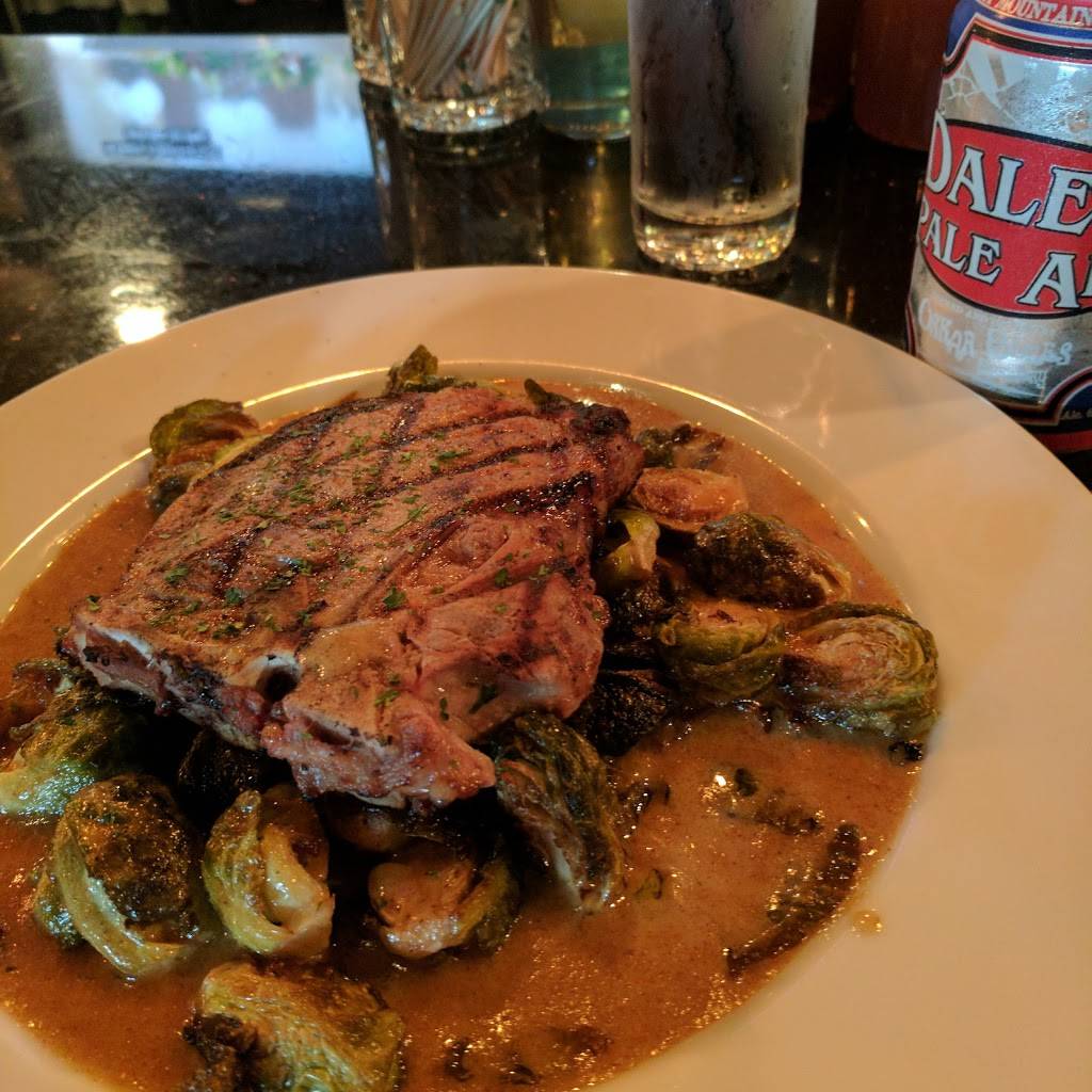 The Field Club | restaurant | 742 Polhemus Rd, San Mateo, CA 94402, USA | 6502359454 OR +1 650-235-9454