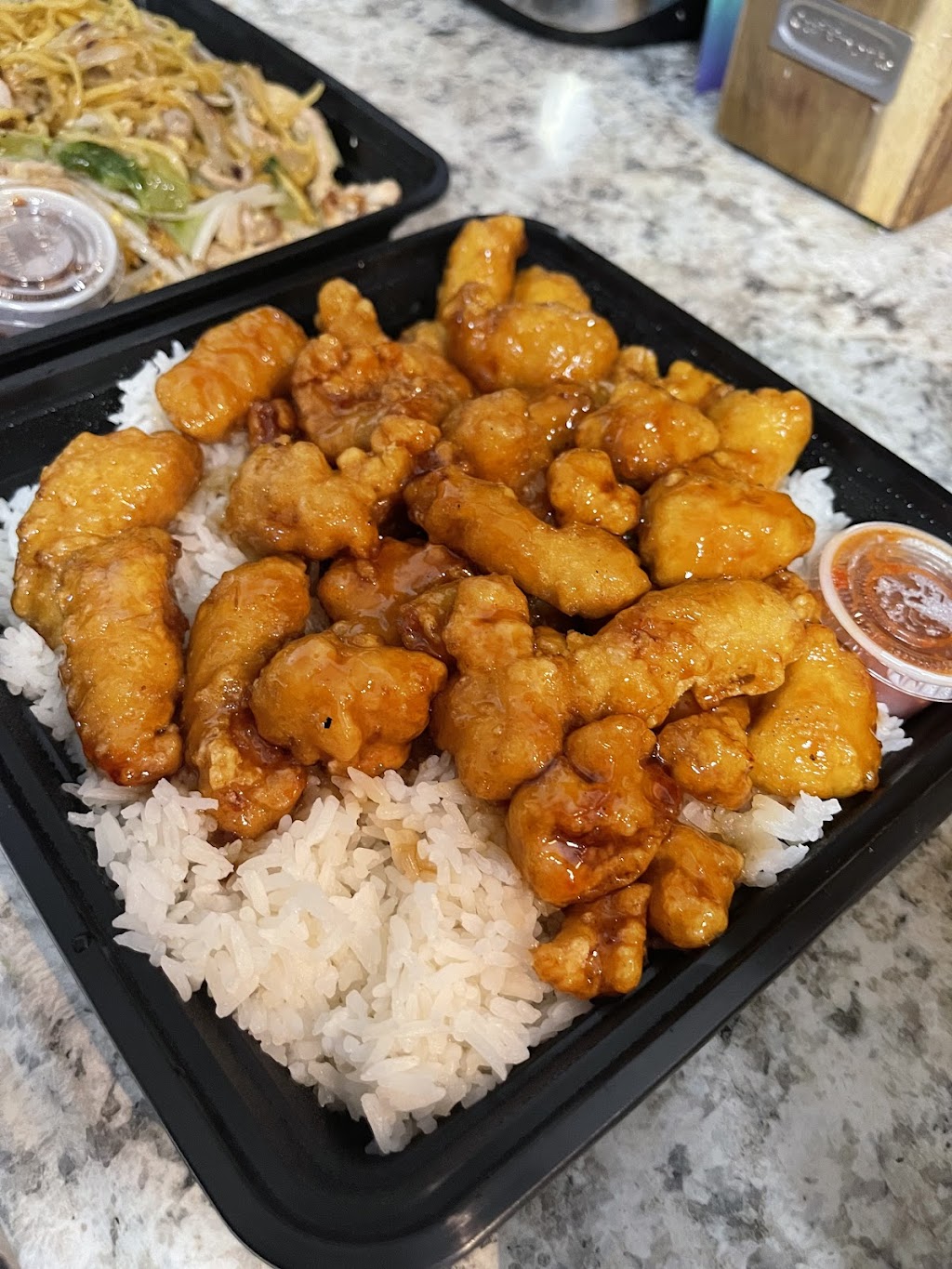 Tasty Pho | restaurant | 9A S Toppenish Ave, Toppenish, WA 98948, USA | 5093146117 OR +1 509-314-6117