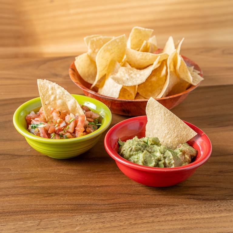 La Bonita | Food for the People | restaurant | 2839 NE Alberta St, Portland, OR 97211, USA | 5032813662 OR +1 503-281-3662