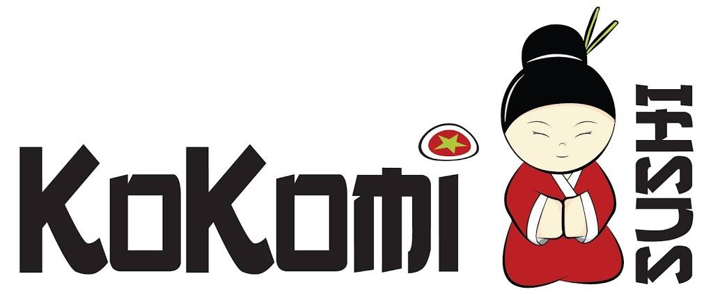 Kokomi Sushi | restaurant | 2093 Avenue Champlain, Shawinigan, QC G9N 2L3, Canada | 8198522737 OR +1 819-852-2737