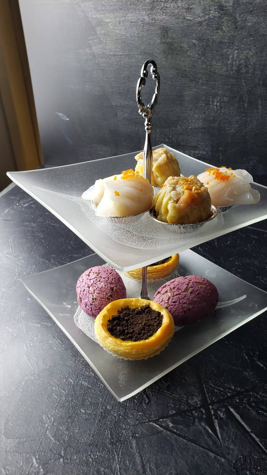 HL Peninsula Pearl | restaurant | 1590 Old Bayshore Hwy, Burlingame, CA 94010, USA | 6506971288 OR +1 650-697-1288