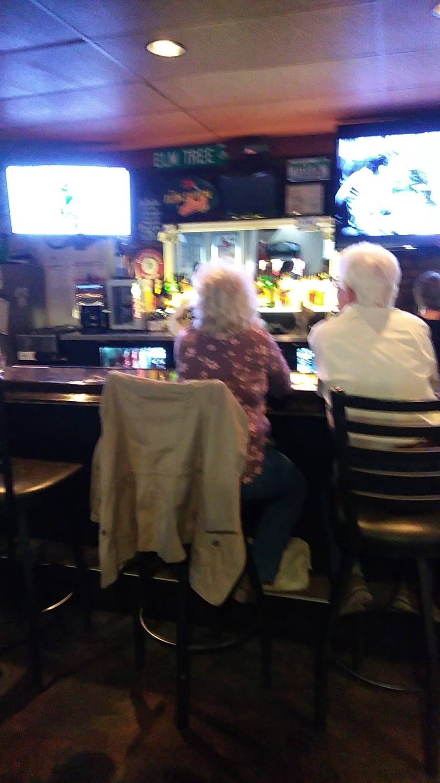 The Fillin Station Bar & Grill | night club | 49434 Gratiot Ave, Chesterfield, MI 48051, USA | 5869490030 OR +1 586-949-0030