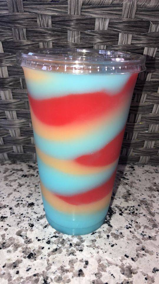 CHEERZ! Daiquiris To-Go | restaurant | 12925 FM 1960 Suite A, Houston, TX 77065, USA | 7133895565 OR +1 713-389-5565