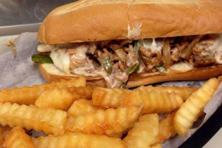 AL WINGS | restaurant | 5376 Atlanta Hwy, Montgomery, AL 36109, USA | 3343988897 OR +1 334-398-8897