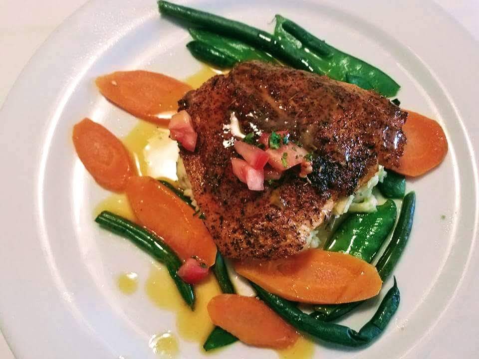 House of Kobe | restaurant | 8101 Broadway, Merrillville, IN 46410, USA | 2197919500 OR +1 219-791-9500