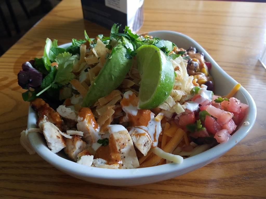 Chilis Grill & Bar | meal takeaway | 9226 Mall Dr, Norfolk, VA 23511, USA | 7574406900 OR +1 757-440-6900