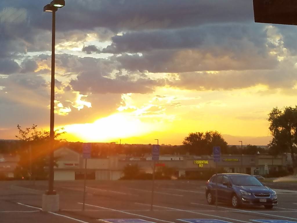 Jimmy Johns | meal delivery | 18320 Cottonwood Dr suite j, Parker, CO 80138, USA | 3038406446 OR +1 303-840-6446