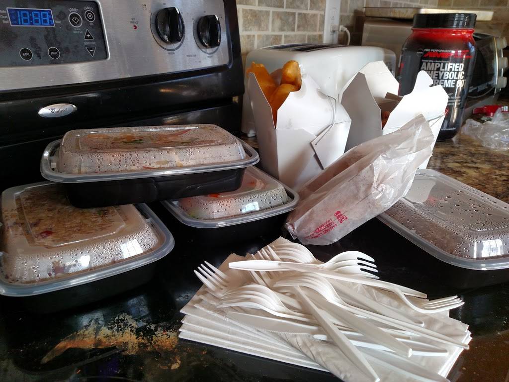 Gourmet Garden | restaurant | 48 Whiting St, Hingham, MA 02043, USA | 7817400688 OR +1 781-740-0688