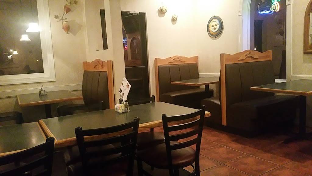 Mi Rancho | restaurant | 124 Dominion Dr, Aiken, SC 29803, USA | 8036416099 OR +1 803-641-6099