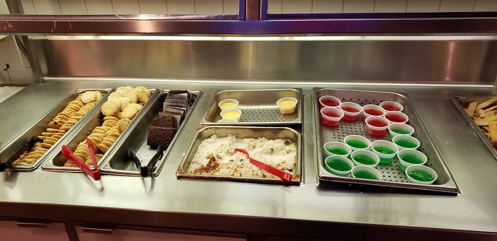 Panchos Mexican Buffet | restaurant | 5751 SW Green Oaks Blvd, Arlington, TX 76017, USA | 8174837085 OR +1 817-483-7085
