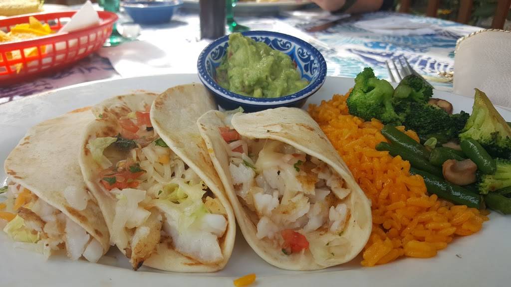 Cancun Inn | restaurant | 1396 Kings Hwy, Chester, NY 10918, USA | 8455441570 OR +1 845-544-1570