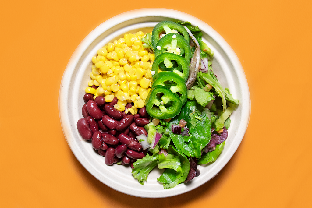 Juicers Coldpress | restaurant | 1414 S Mooney Blvd, Visalia, CA 93277, USA | 5597542640 OR +1 559-754-2640