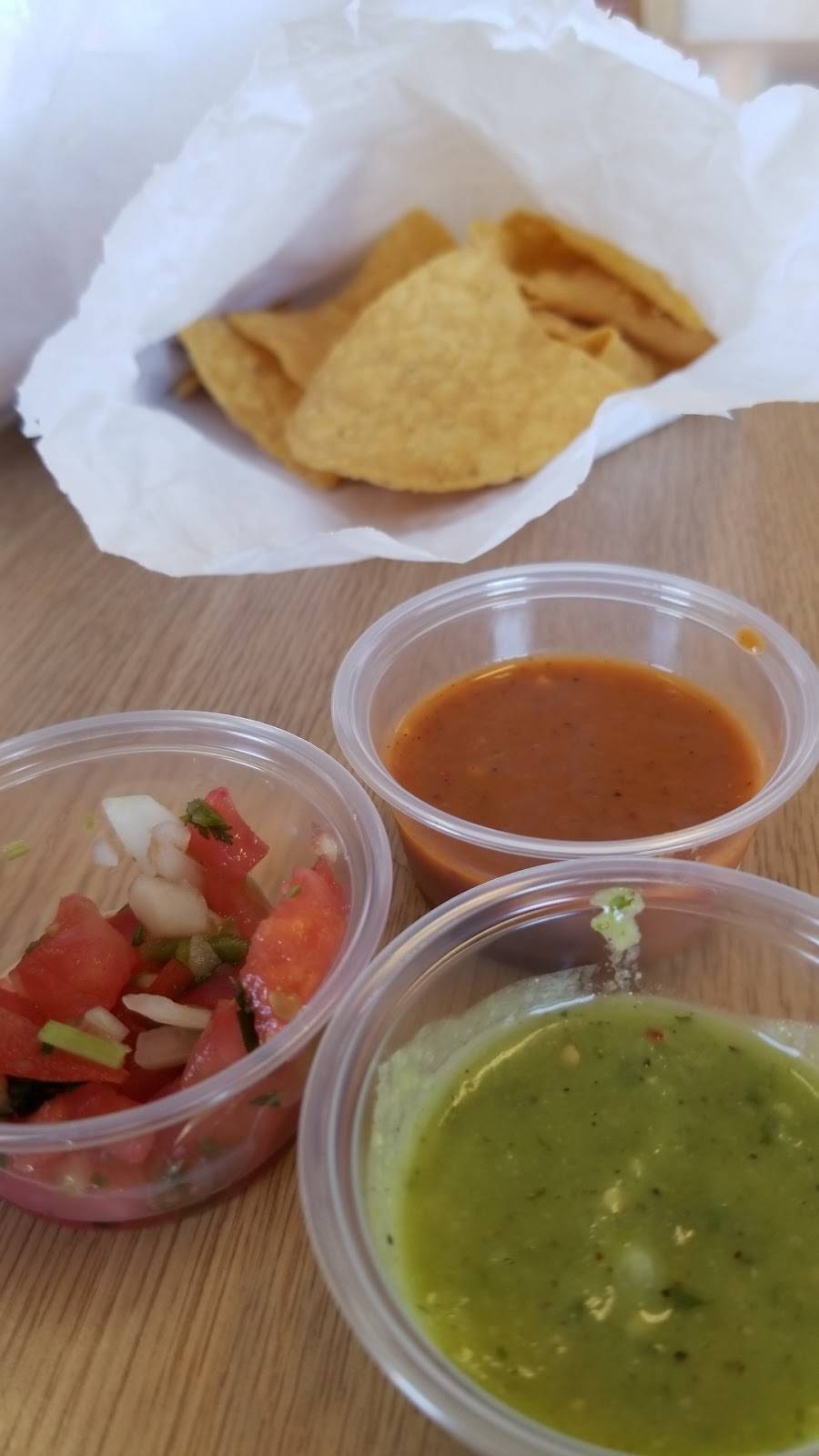 Ole Ole Burrito Express | restaurant | 2216 MacArthur Blvd, Oakland, CA 94602, USA | 5104797075 OR +1 510-479-7075