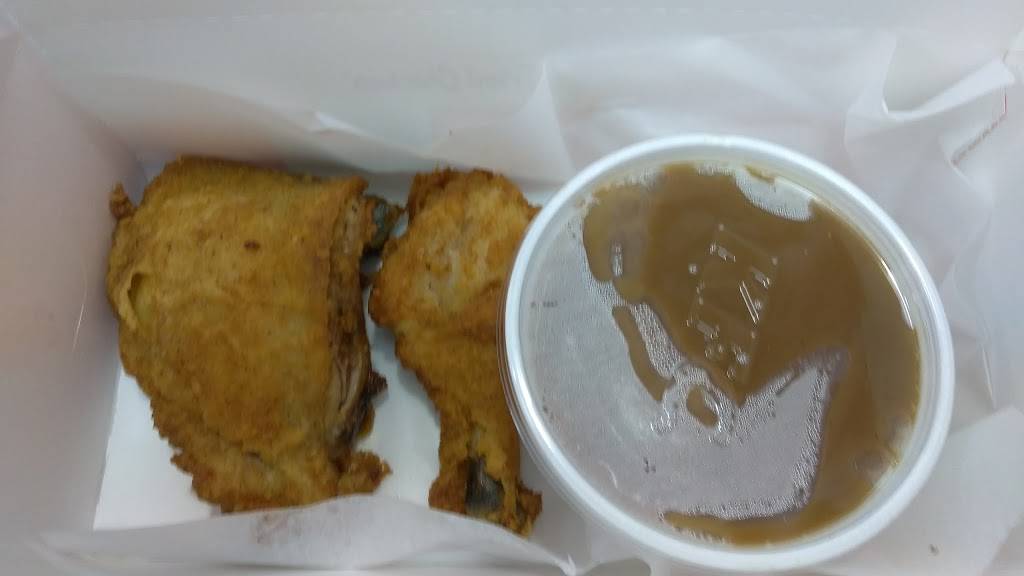 KFC | restaurant | 3205 Cleveland Ave, Santa Rosa, CA 95403, USA | 7075281370 OR +1 707-528-1370