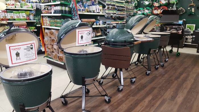 Family Hardware | restaurant | 622 SE 47th Terrace, Cape Coral, FL 33904, USA | 2395426365 OR +1 239-542-6365