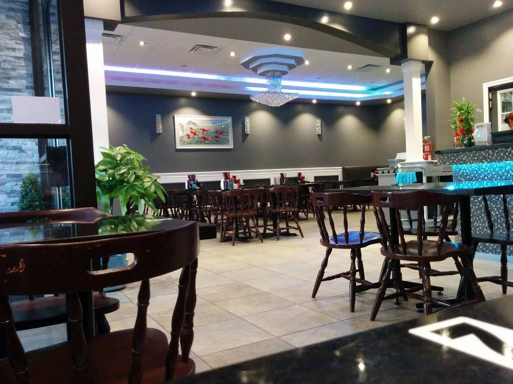 Pho Tran | restaurant | 809 Victoria St N, Kitchener, ON N2B 1Y4, Canada | 5197446066 OR +1 519-744-6066