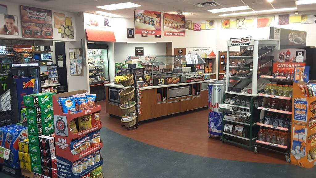 Thorntons | bakery | 2265 S, State Rd 46, Terre Haute, IN 47803, USA | 8128776260 OR +1 812-877-6260