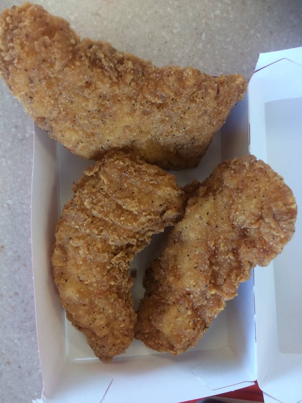 Wendys | restaurant | 1071 Cosby Hwy, Newport, TN 37821, USA | 4236253443 OR +1 423-625-3443