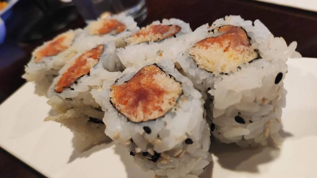 Great Tangs | restaurant | 127 Ballston Ave, Saratoga Springs, NY 12866, USA | 5185836666 OR +1 518-583-6666