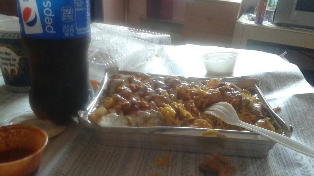 4TH Avenue Fine Food | restaurant | 215 4th Ave, Brooklyn, NY 11215, USA | 7187686310 OR +1 718-768-6310