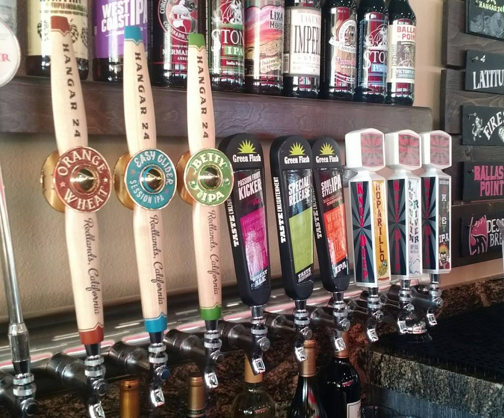 Tony Pepperoni Pizzeria | restaurant | 27822 Aliso Creek Rd #100, Aliso Viejo, CA 92656, USA | 9493499000 OR +1 949-349-9000