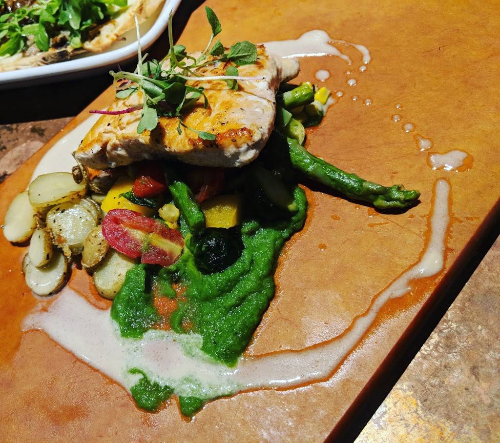 Old Town Pour House - Gaithersburg | restaurant | 212 Ellington Blvd, Gaithersburg, MD 20878, USA | 3019636281 OR +1 301-963-6281