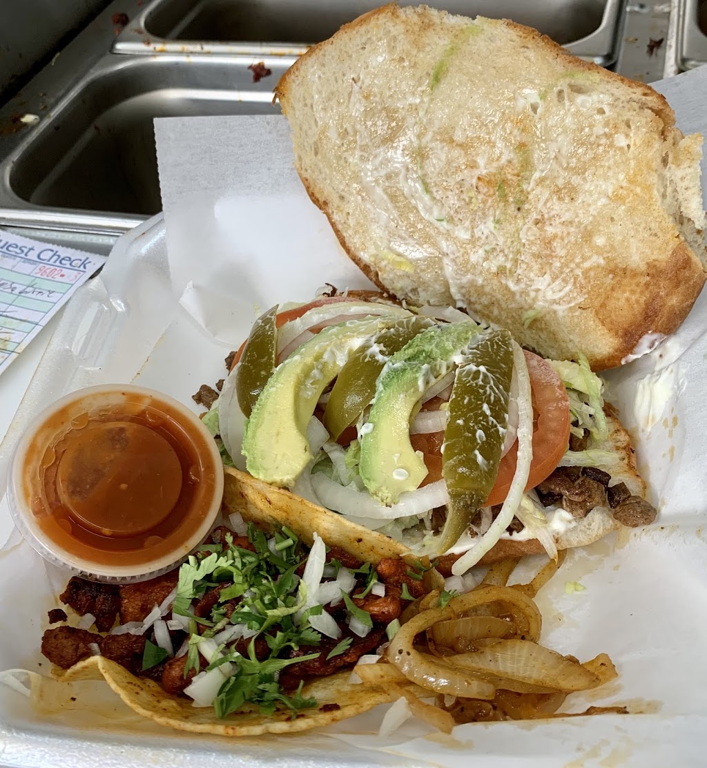 Los Primos Mexican Grill | restaurant | 6847 FL-40, Ocala, FL 34482, USA | 3522390765 OR +1 352-239-0765