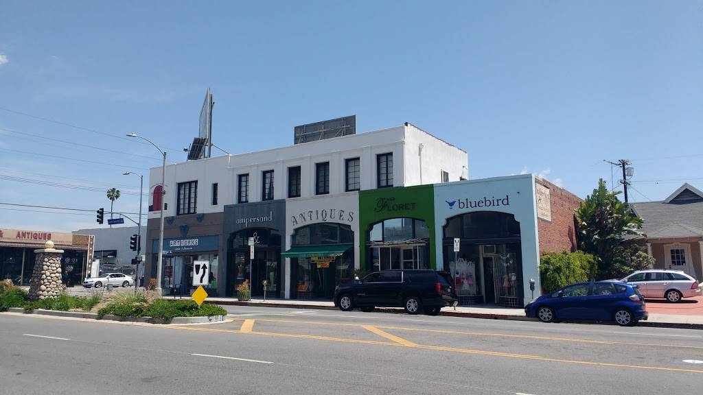 Cafe Gratitude | cafe | 639 N Larchmont Blvd, Los Angeles, CA 90004, USA | 3235806383 OR +1 323-580-6383