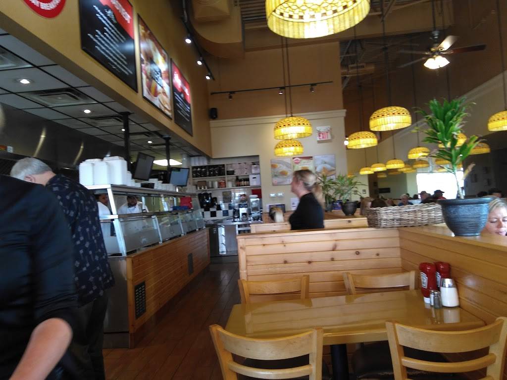 Sunset Grill | restaurant | 23546 Woodbine Ave, Keswick, ON L4P 3E9, Canada | 9054767726 OR +1 905-476-7726