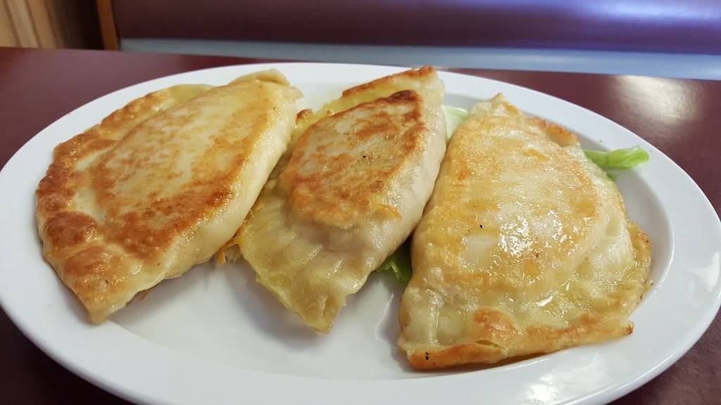 Cozy Kitchen | restaurant | 1338 3rd St, Stevens Point, WI 54481, USA | 7153448620 OR +1 715-344-8620