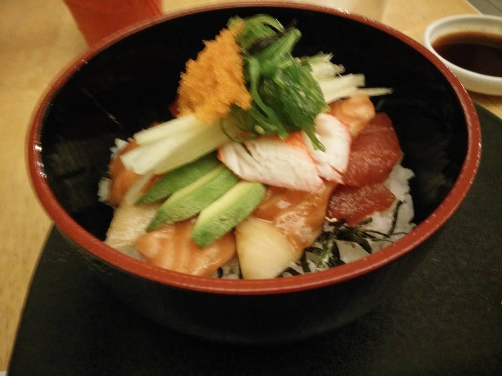 Cafe Furaibo Restaurant | restaurant | 2907 N Lincoln Ave, Chicago, IL 60657, USA | 7734727017 OR +1 773-472-7017