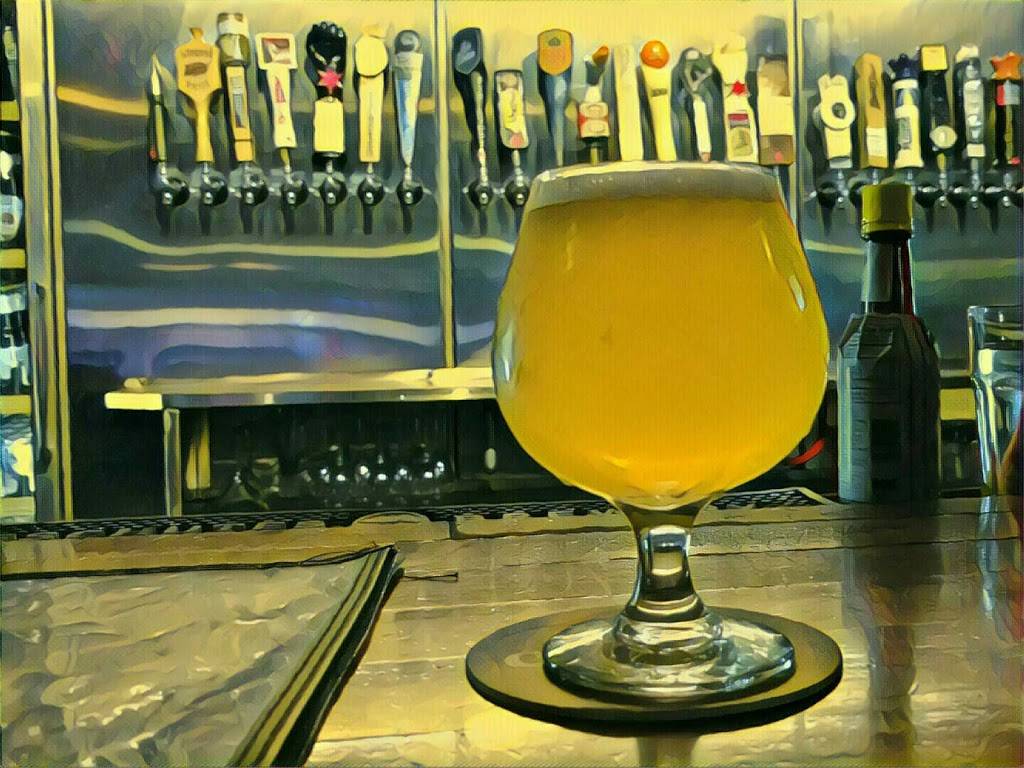 Brixies | restaurant | 9526 Ogden Ave, Brookfield, IL 60513, USA | 7083870050 OR +1 708-387-0050