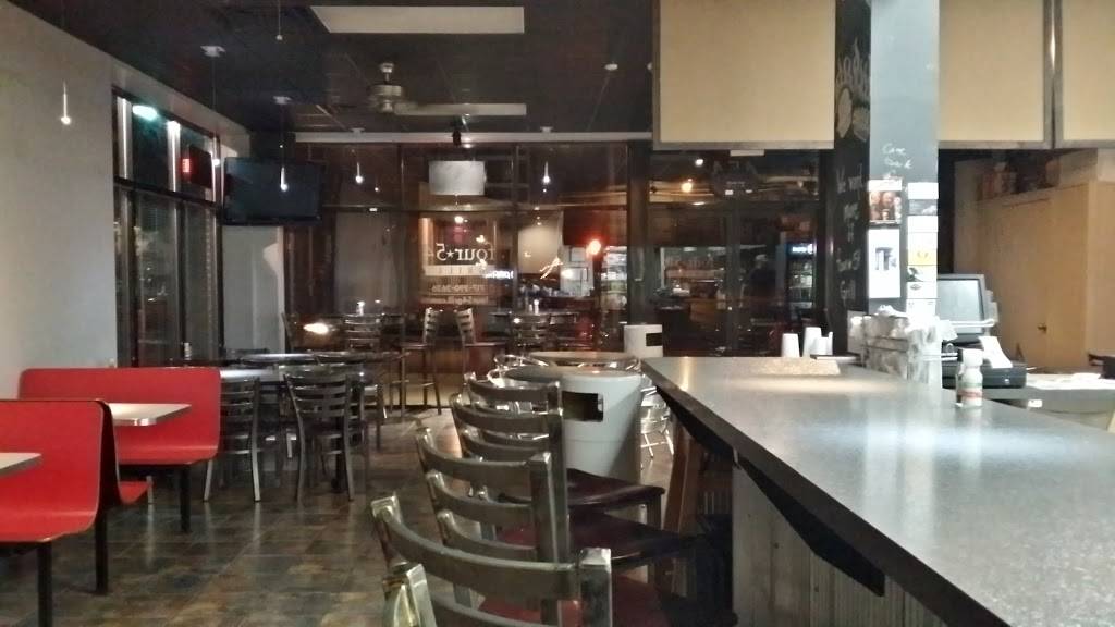 four54 Grill | restaurant | 454 New Holland Ave, Lancaster, PA 17602, USA | 7173902626 OR +1 717-390-2626