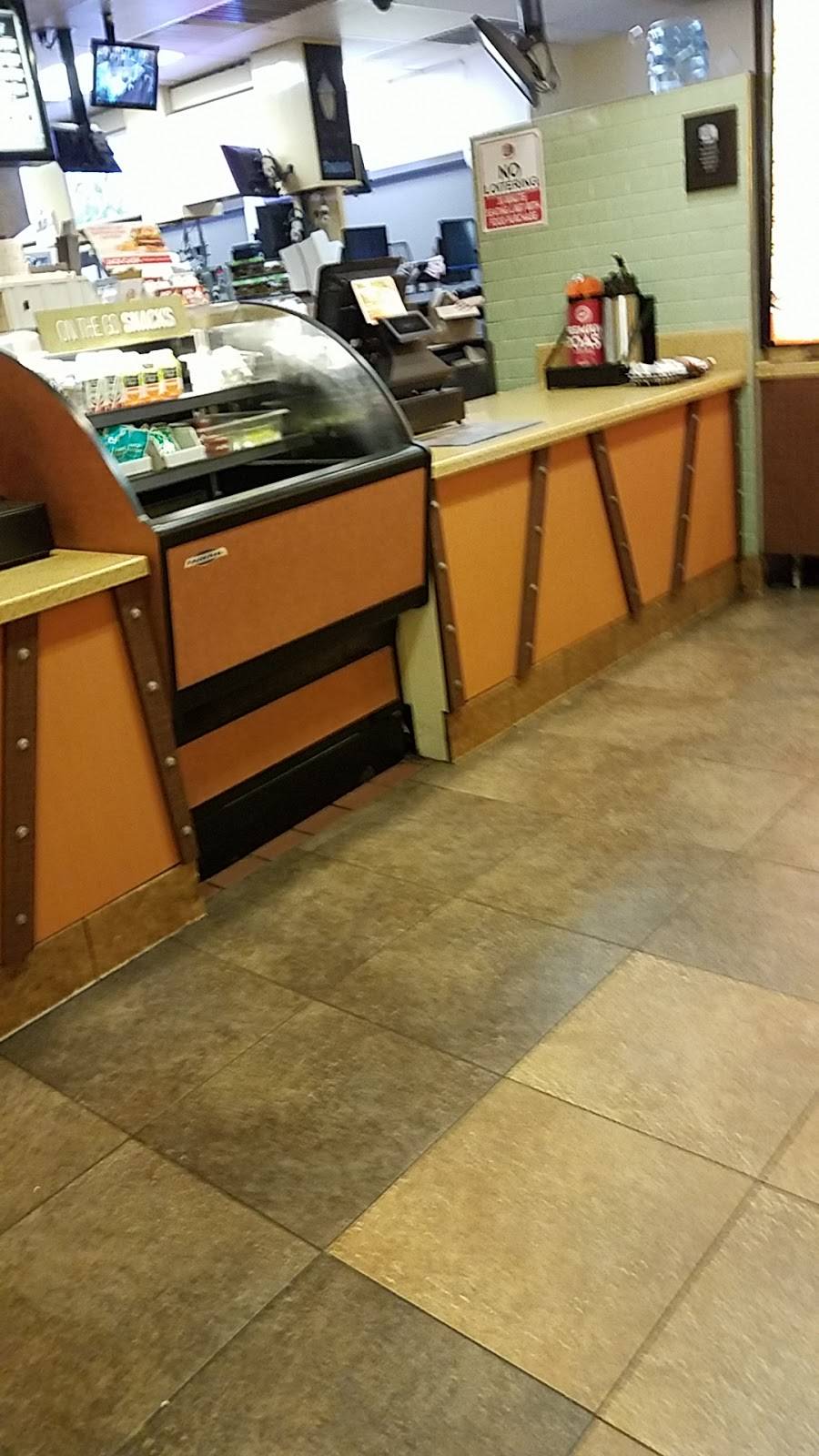 Jack in the Box | restaurant | 3300 Buena Vista Rd Bldg H, Bakersfield, CA 93311, USA | 6616645716 OR +1 661-664-5716