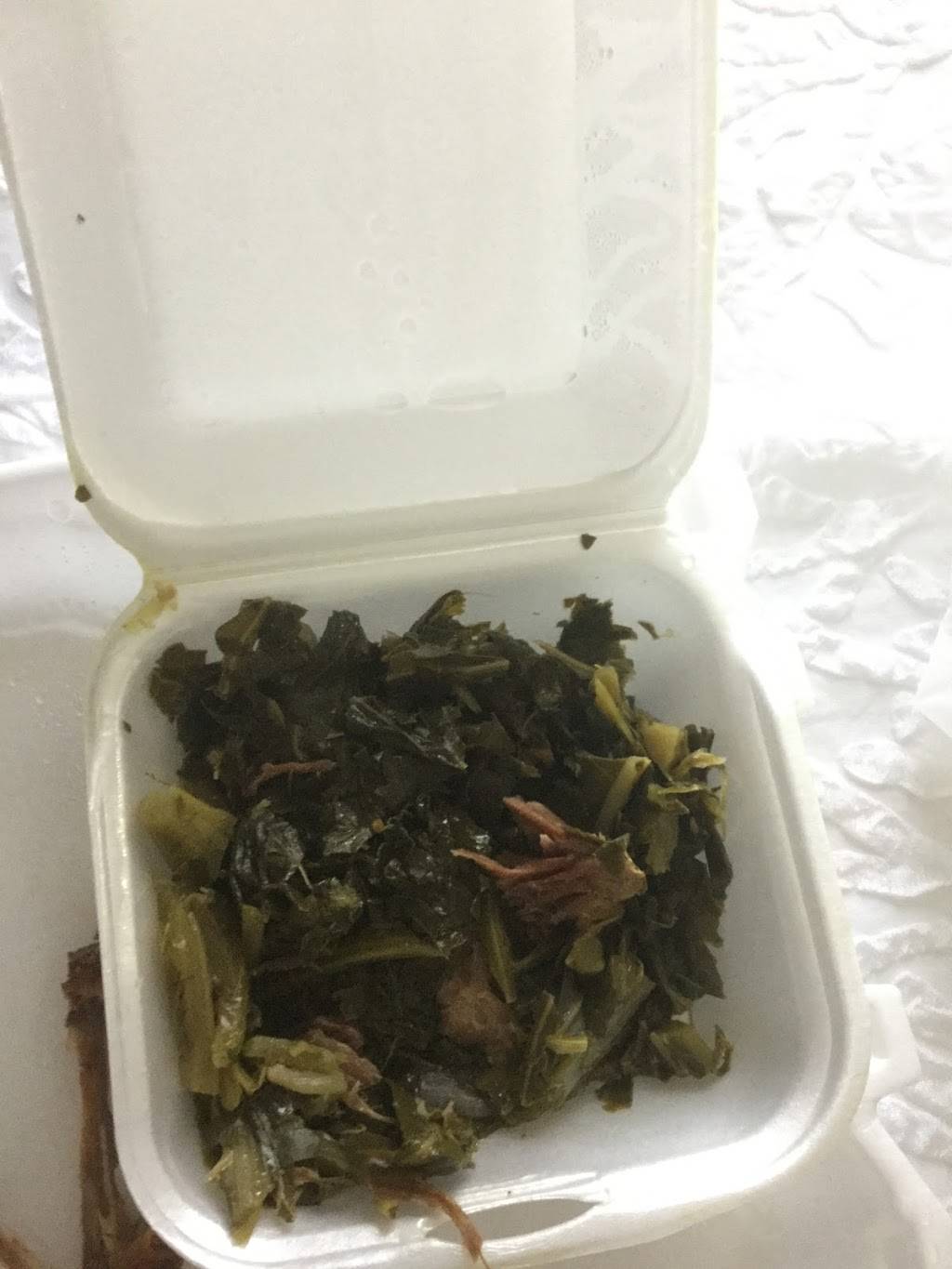 Mrs. GGs Southern Cookin | restaurant | 5525 NW Cache Rd, Lawton, OK 73505, USA | 5806992377 OR +1 580-699-2377