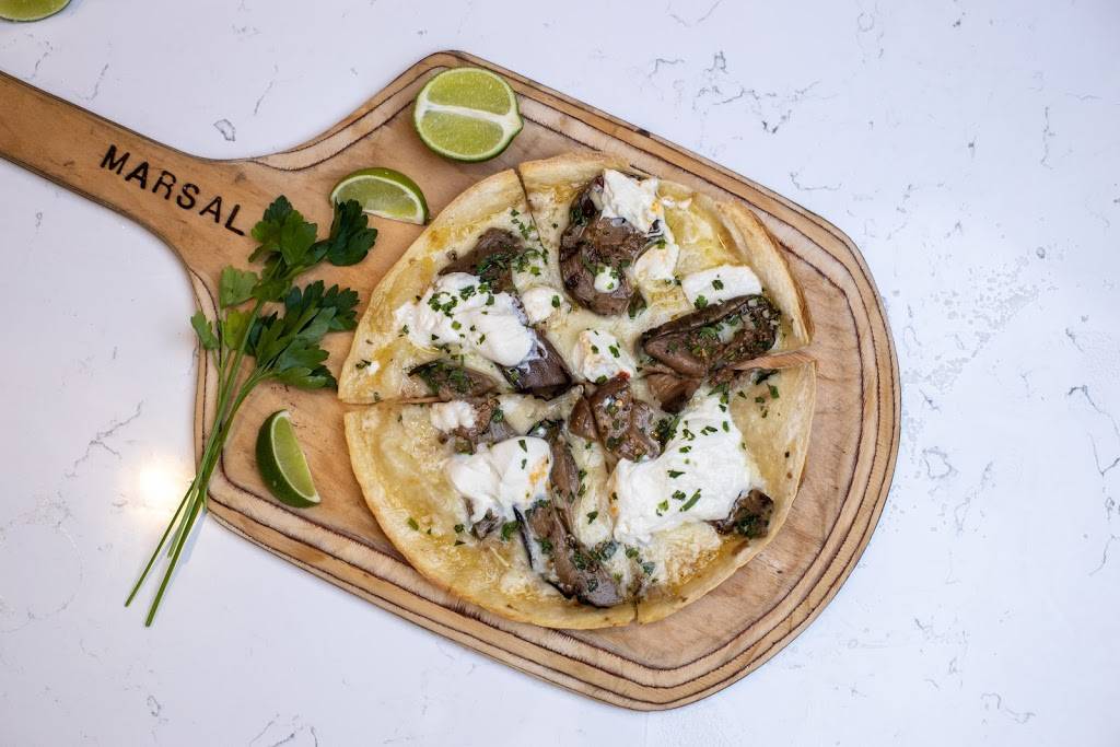 Tonys Tacos | restaurant | 262 Jericho Turnpike, Floral Park, NY 11001, USA | 5165198998 OR +1 516-519-8998