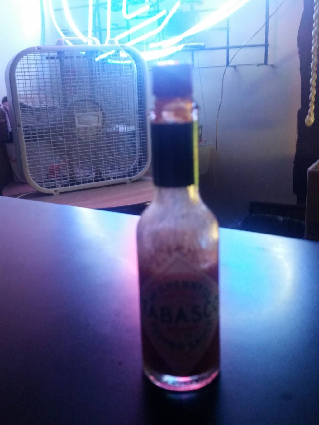 Desperation Depot | restaurant | 3522 S U.S Hwy 31, Franklin, IN 46131, USA | 3177360161 OR +1 317-736-0161