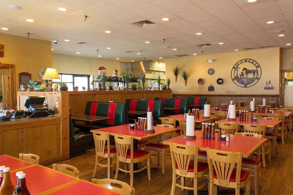 Hannahs BBQ South | restaurant | 3198 NC-127, Hickory, NC 28602, USA | 8282944227 OR +1 828-294-4227