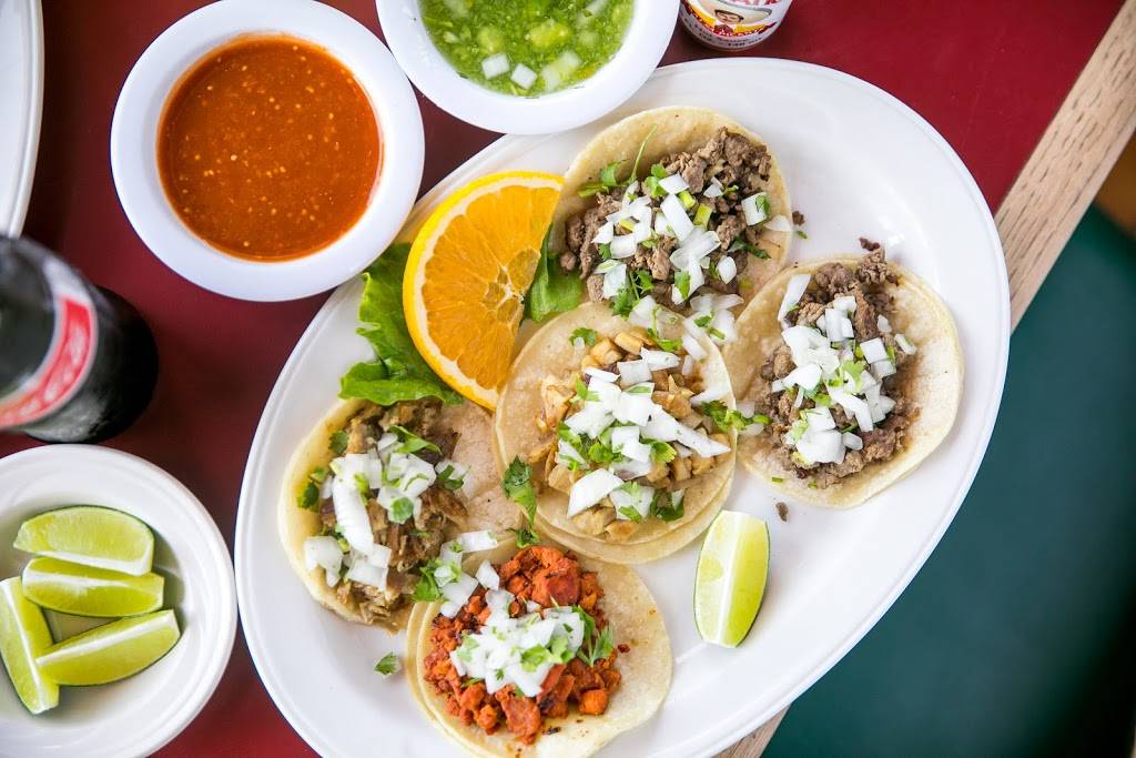 Cocina Cali-Mex | restaurant | 17026 Cypress St, Covina, CA 91722, USA | 6263317484 OR +1 626-331-7484