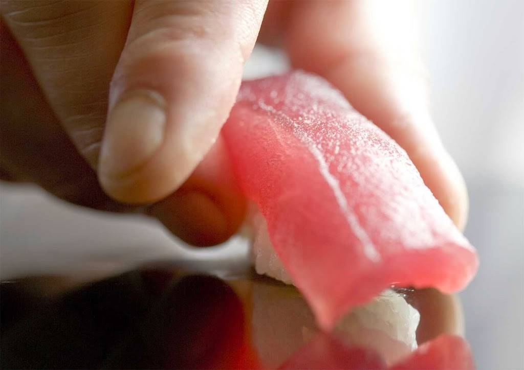 Sushi Kudasai | restaurant | 925 4th Ave #430, Seattle, WA 98104, USA | 2066238080 OR +1 206-623-8080