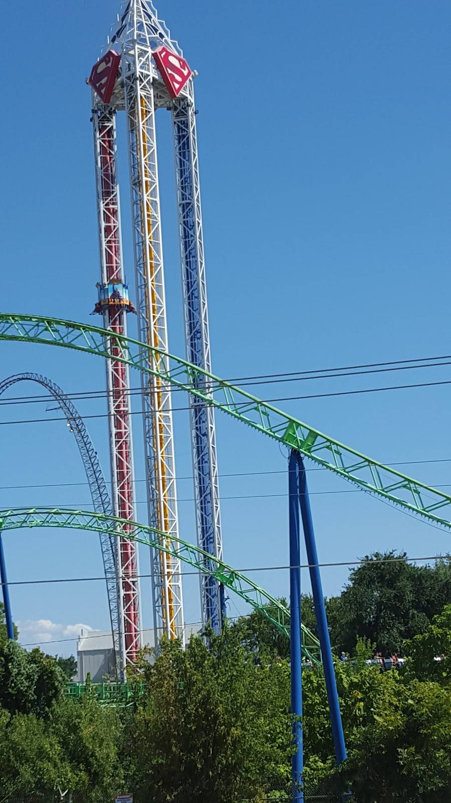 House of Tang 2 | restaurant | 102 Sea Island Pkwy, Beaufort, SC 29907, USA | 8435247999 OR +1 843-524-7999