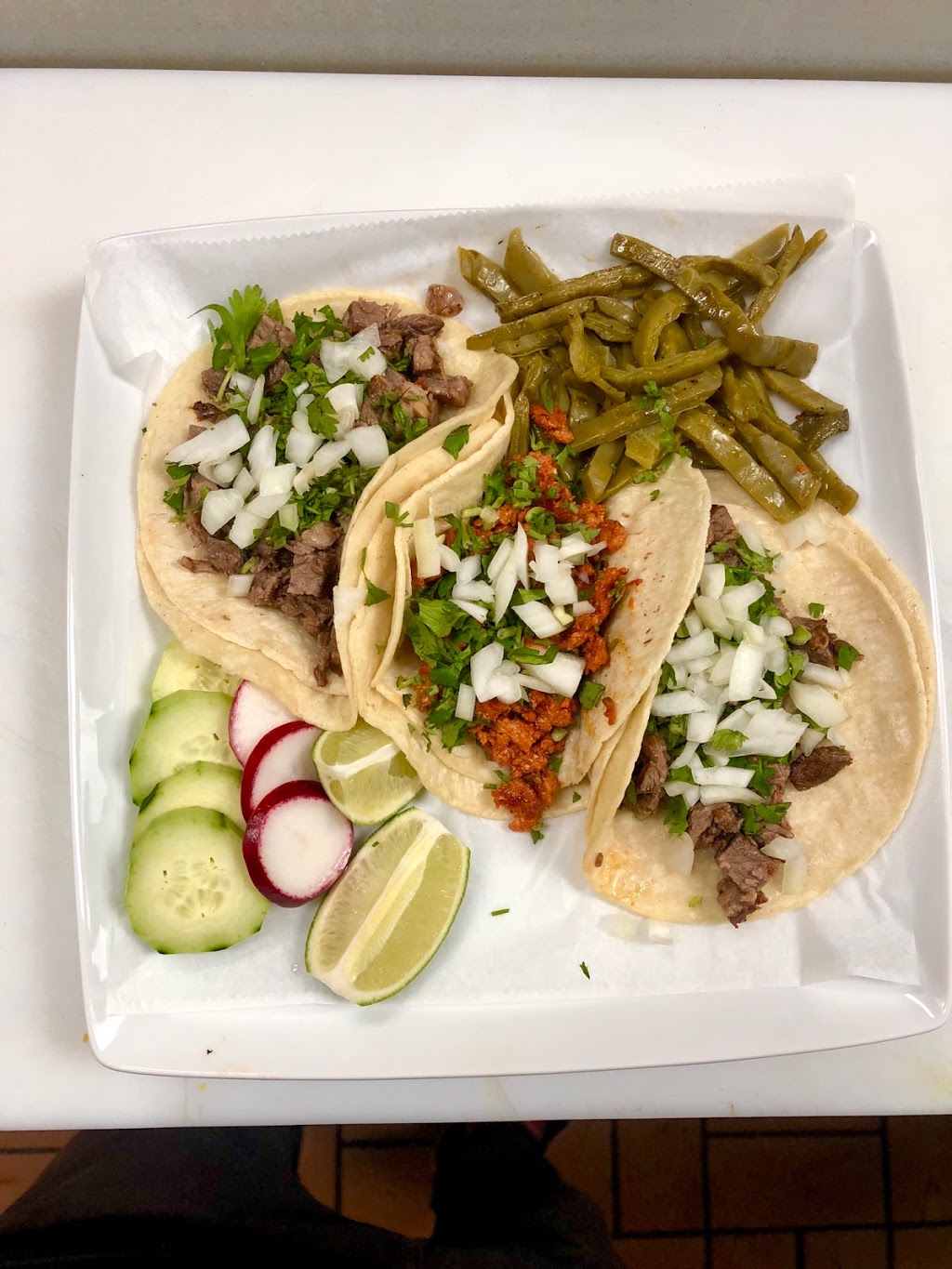 El agave mexican cuisine | restaurant | 54 W Main St, Freehold Township, NJ 07728, USA | 7326764880 OR +1 732-676-4880