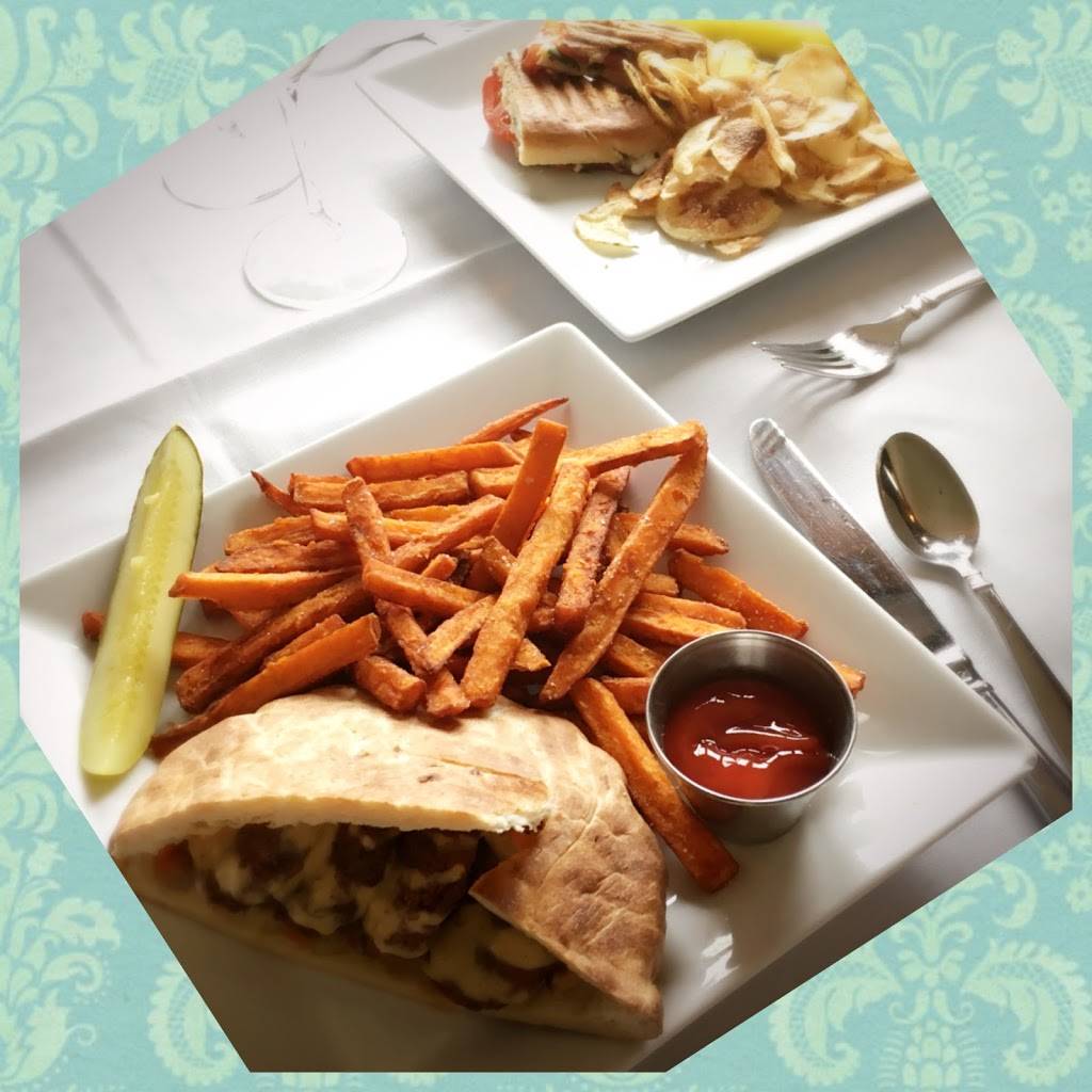 Veraisons Restaurant at the Inn at Glenora Wine Cellars | restaurant | 5435 NY-14, Dundee, NY 14837, USA | 8002435513 OR +1 800-243-5513