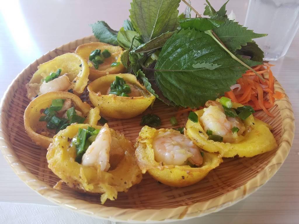 Pho Corner | restaurant | 2069 N Central Expy Suite 100, Richardson, TX 75080, USA | 9726855092 OR +1 972-685-5092