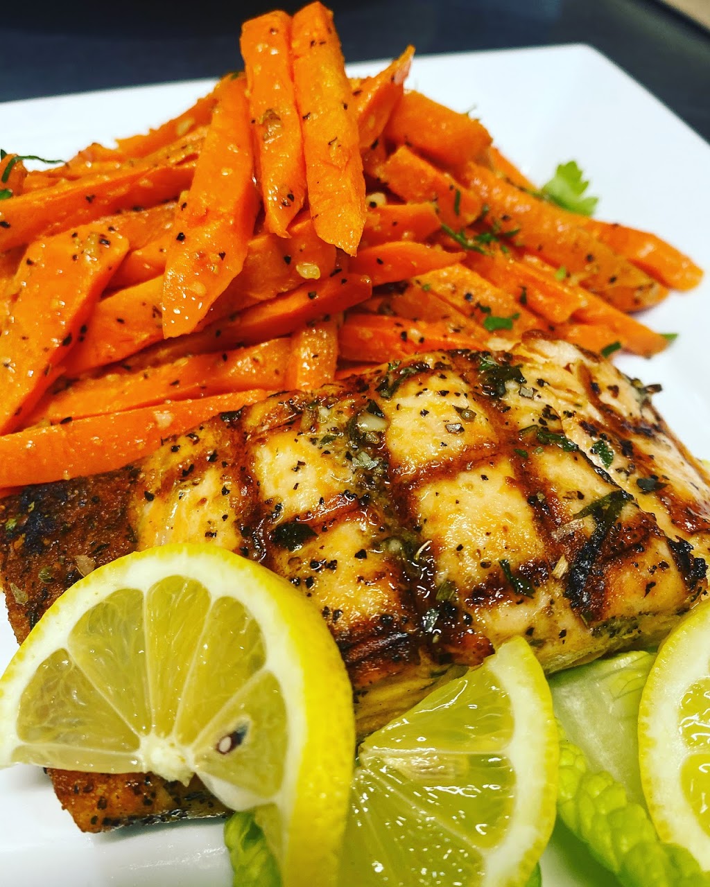 Fratellos Italian Restaurant & Pizzeria | restaurant | 2112 Wade Hampton Blvd, Greenville, SC 29615, USA | 8642637888 OR +1 864-263-7888