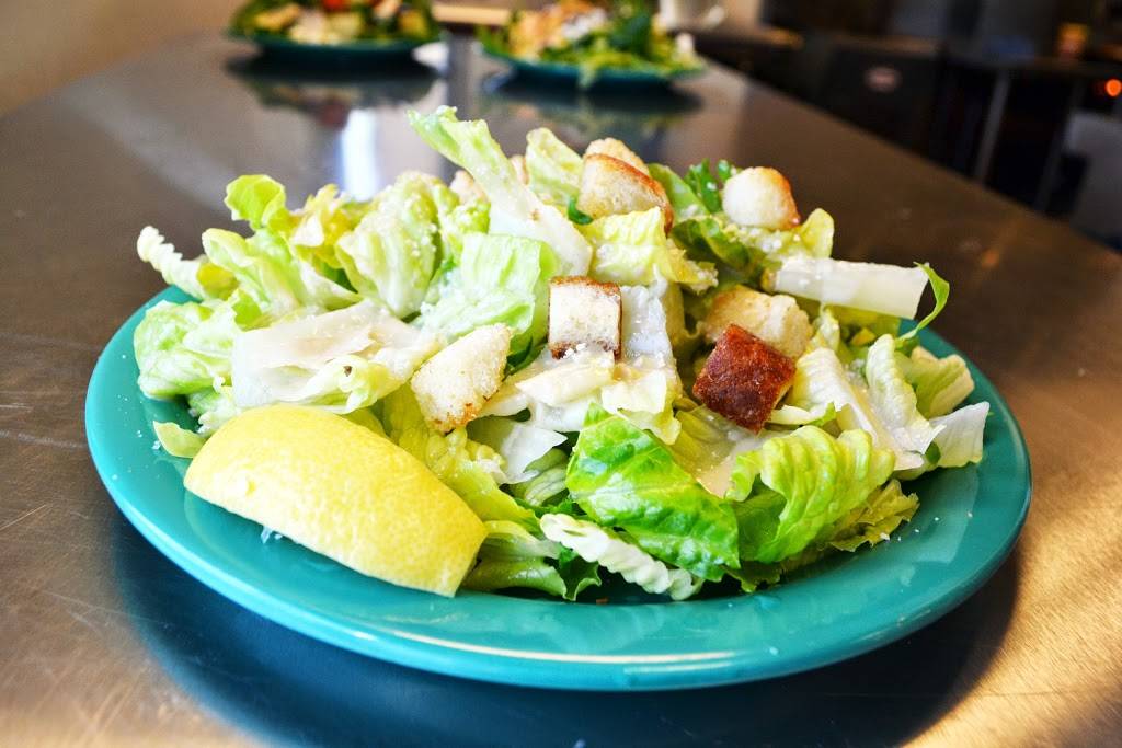 Bistro 13 - Global Cuisine by EVIT | restaurant | 1353 W Main St, Mesa, AZ 85201, USA | 4804616760 OR +1 480-461-6760