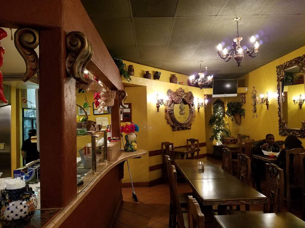 Favelas Mexican Grill | restaurant | 3334 N Texas St B, Fairfield, CA 94533, USA | 7074281496 OR +1 707-428-1496