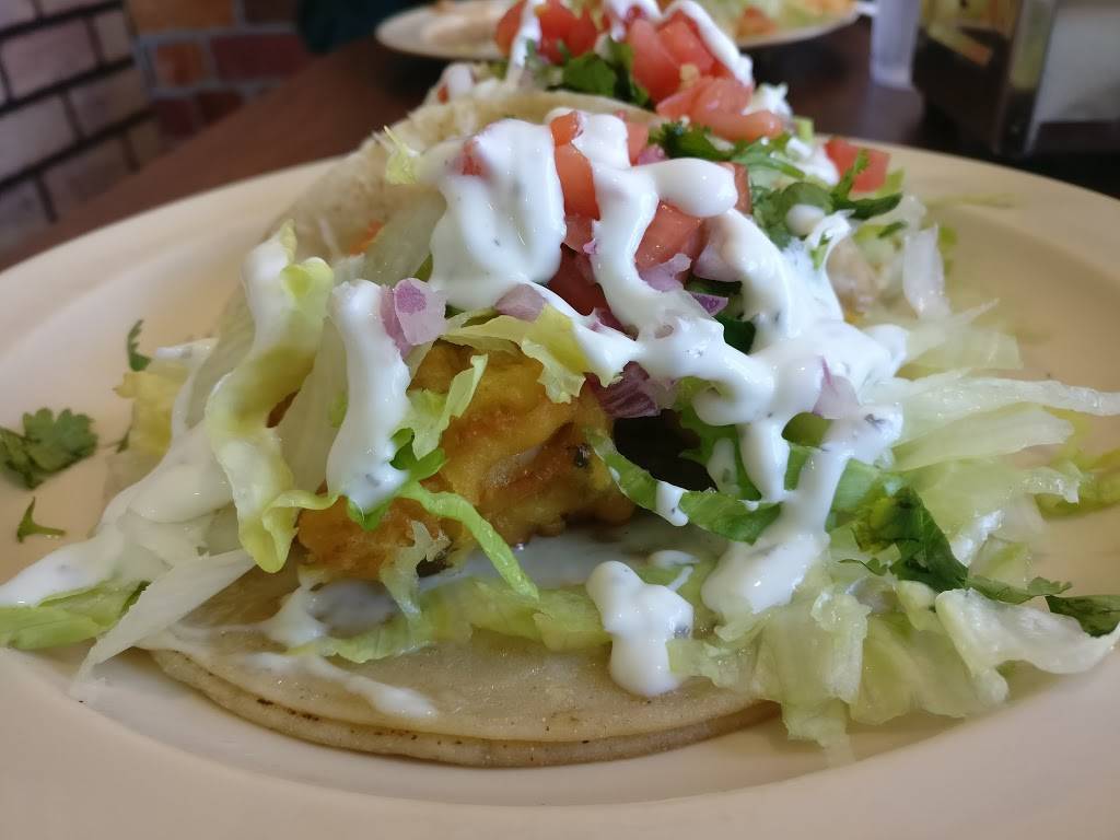 El Kiosko Mexican Grill | restaurant | 3534 E 1st St, Los Angeles, CA 90063, USA | 3232663301 OR +1 323-266-3301