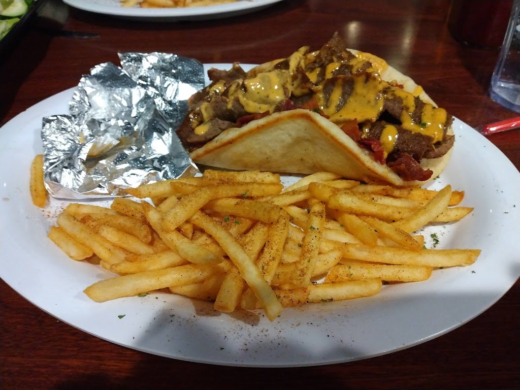 Annies Grill | restaurant | 903 MO-72, Salem, MO 65560, USA | 5737299999 OR +1 573-729-9999